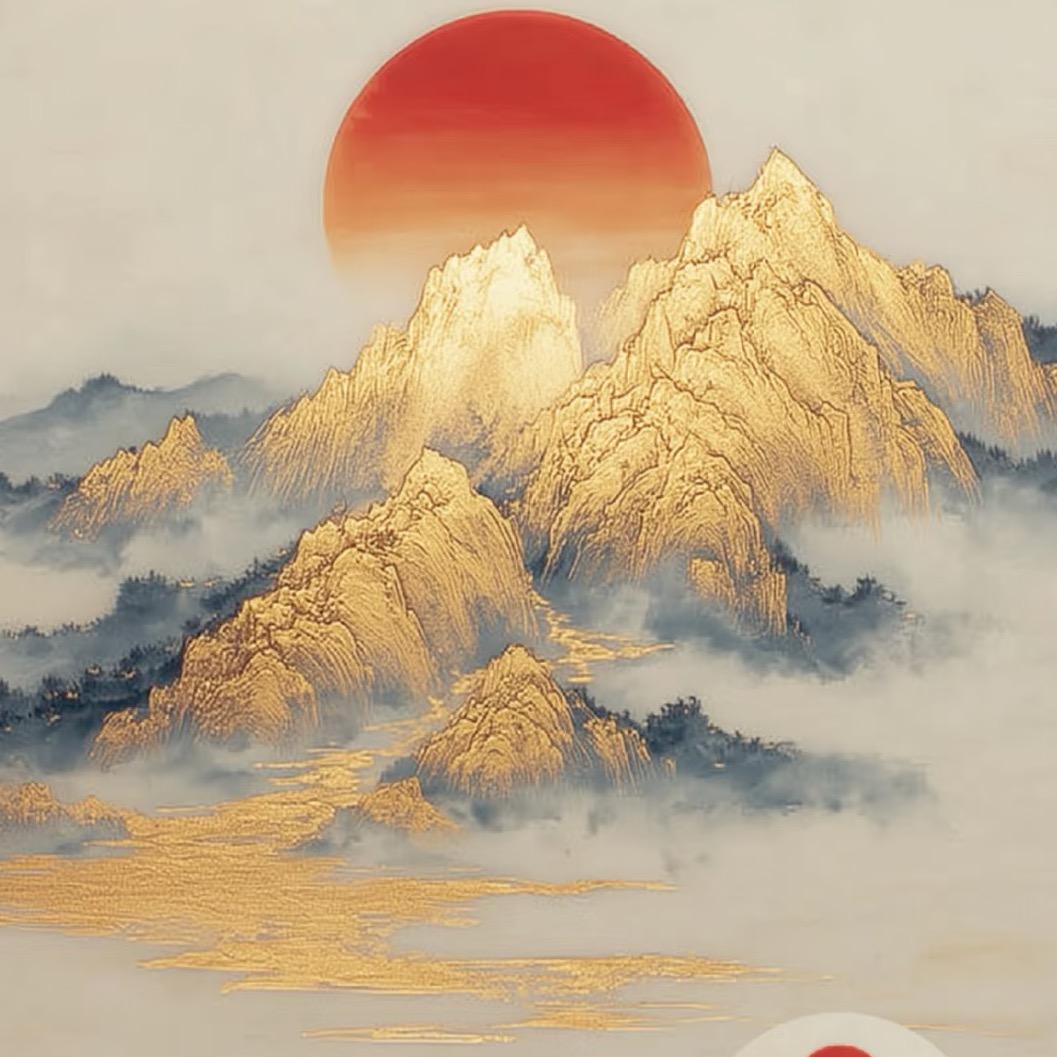 元宝姐姐
