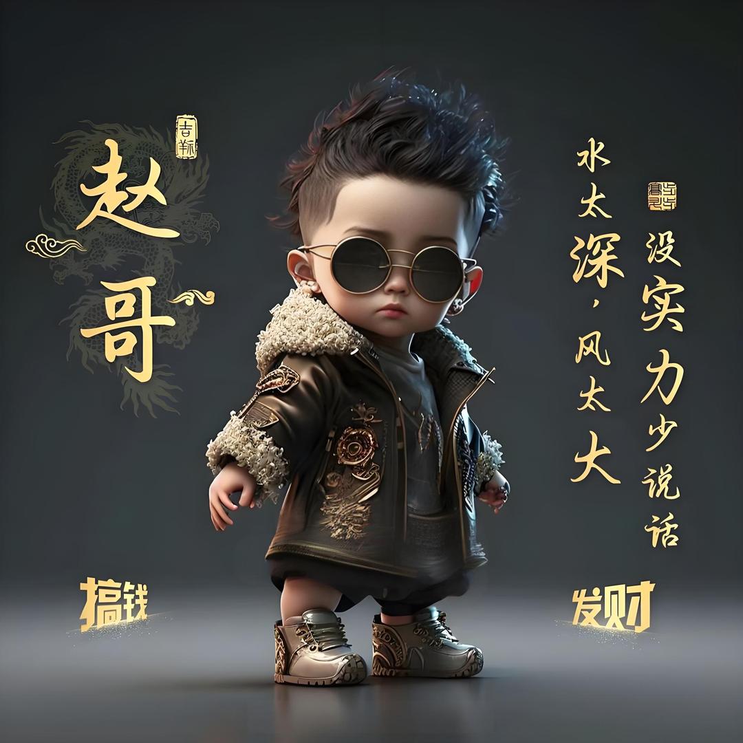 梦幻皮威义
