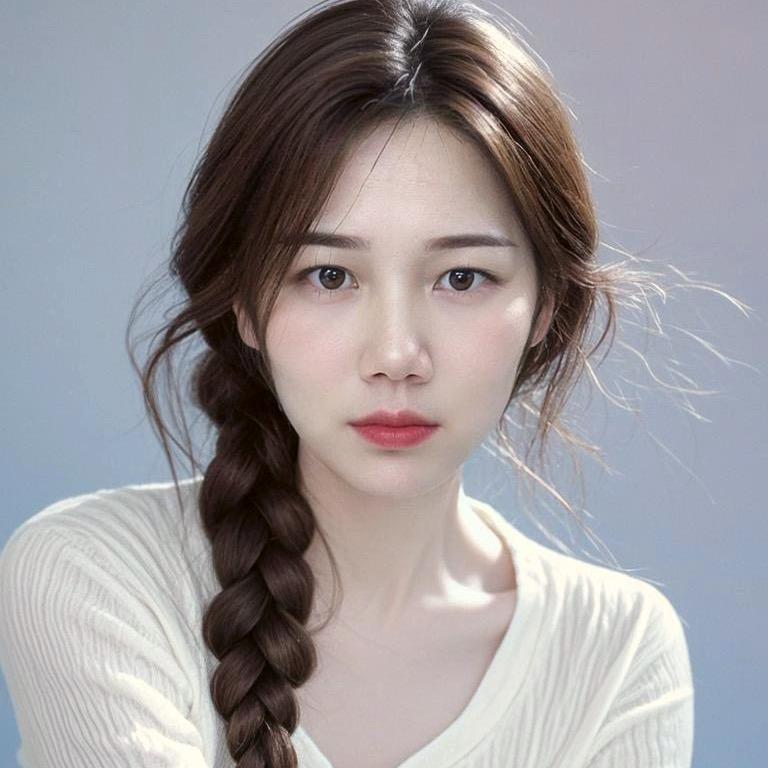 红姐呀🦄
