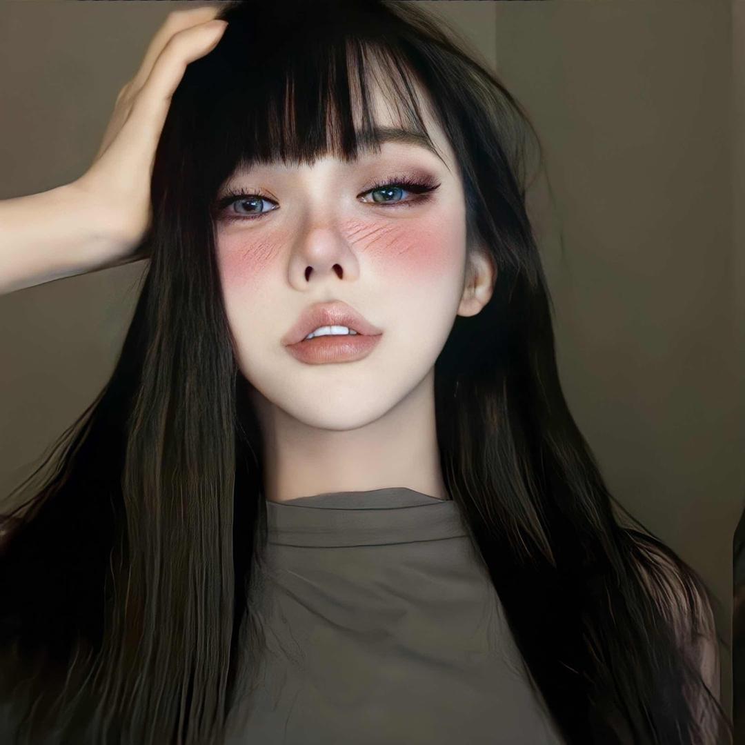 .Z.