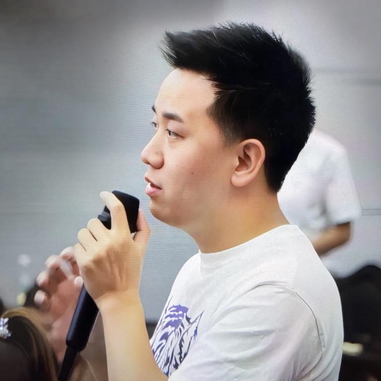 七见茶业专营店