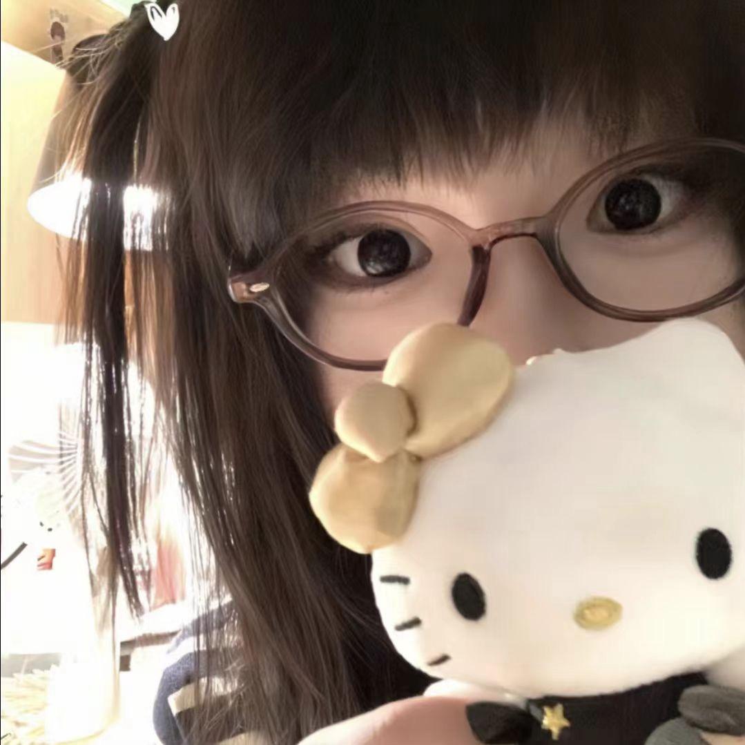 一碗鱼粥