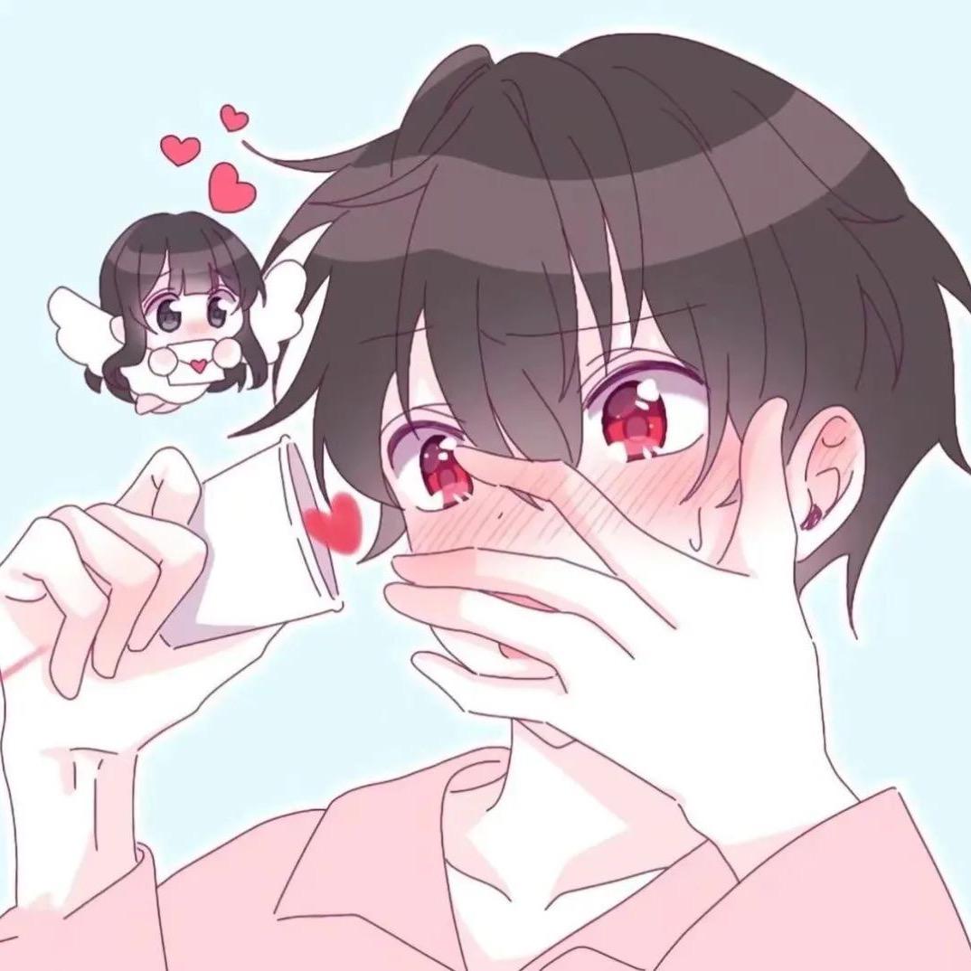 幼儿园老大