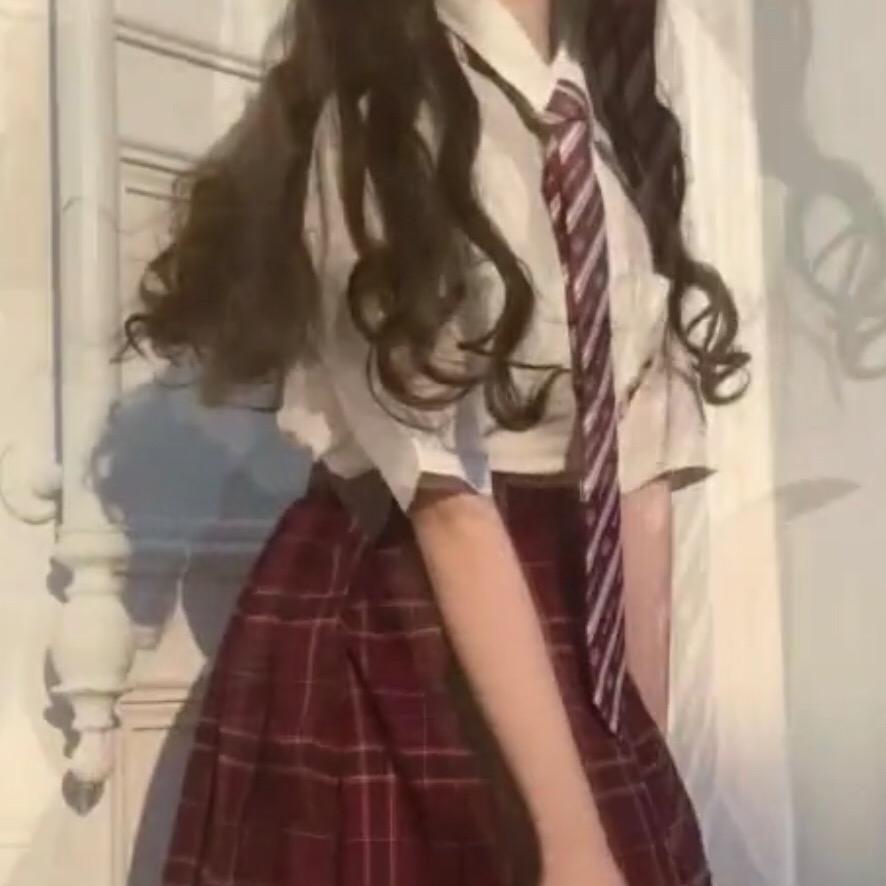萍
