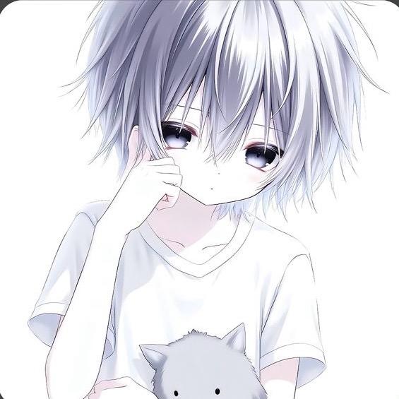 无争Hx