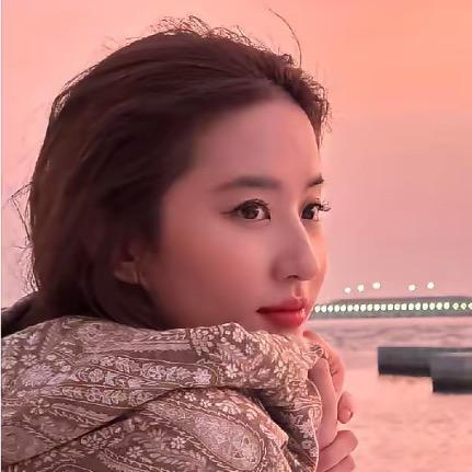 珍zhen 🧚🏻‍♀️