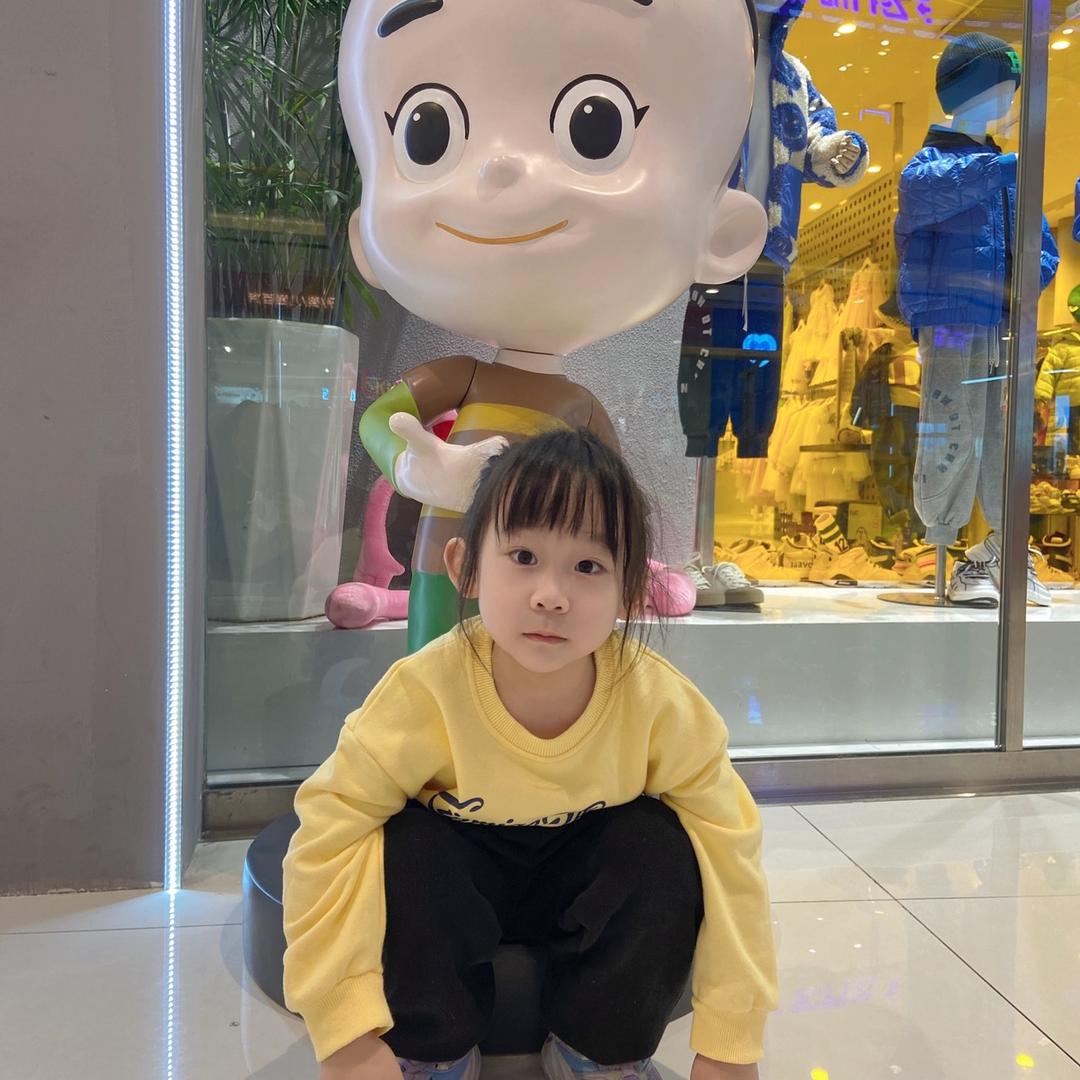 我就是想凑热闹