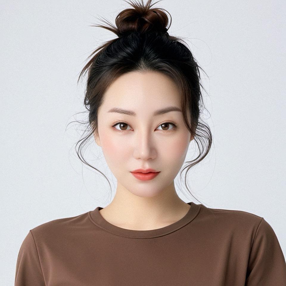 ☘️☘️帝王蟹☘️☘️