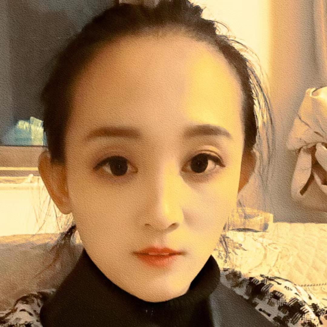 丹丹稻田