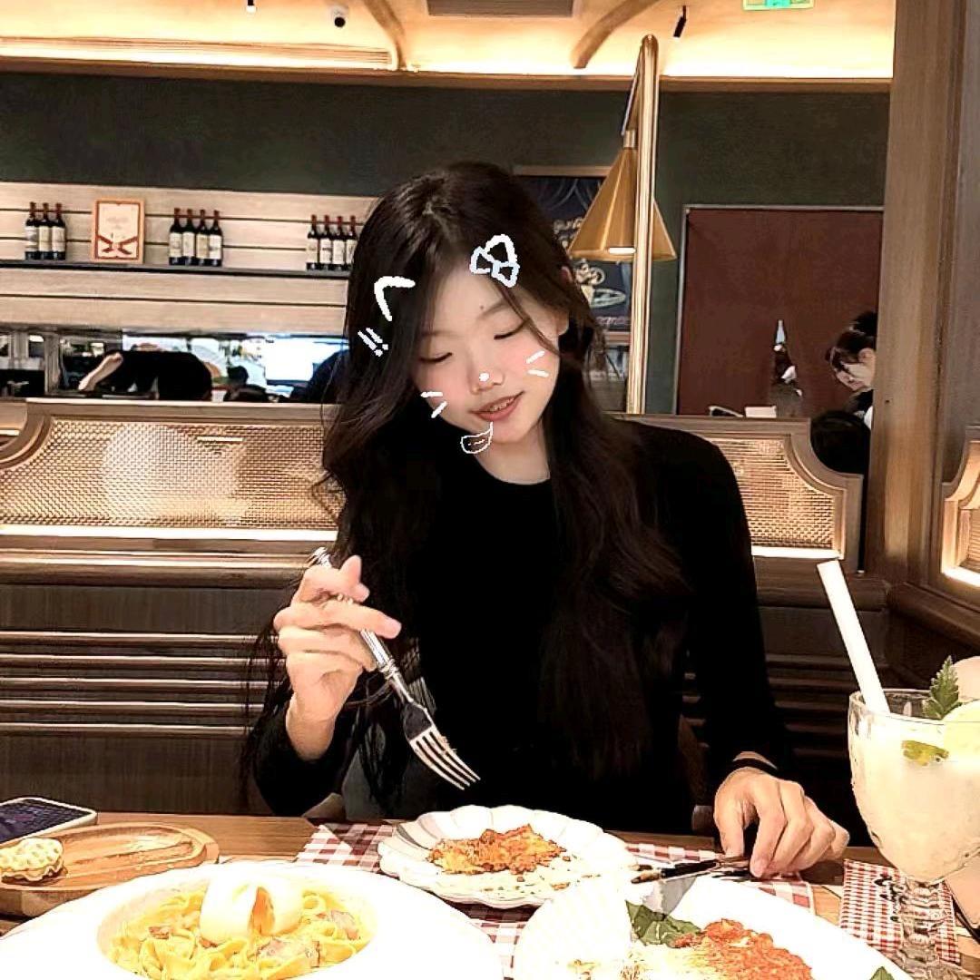 李yy