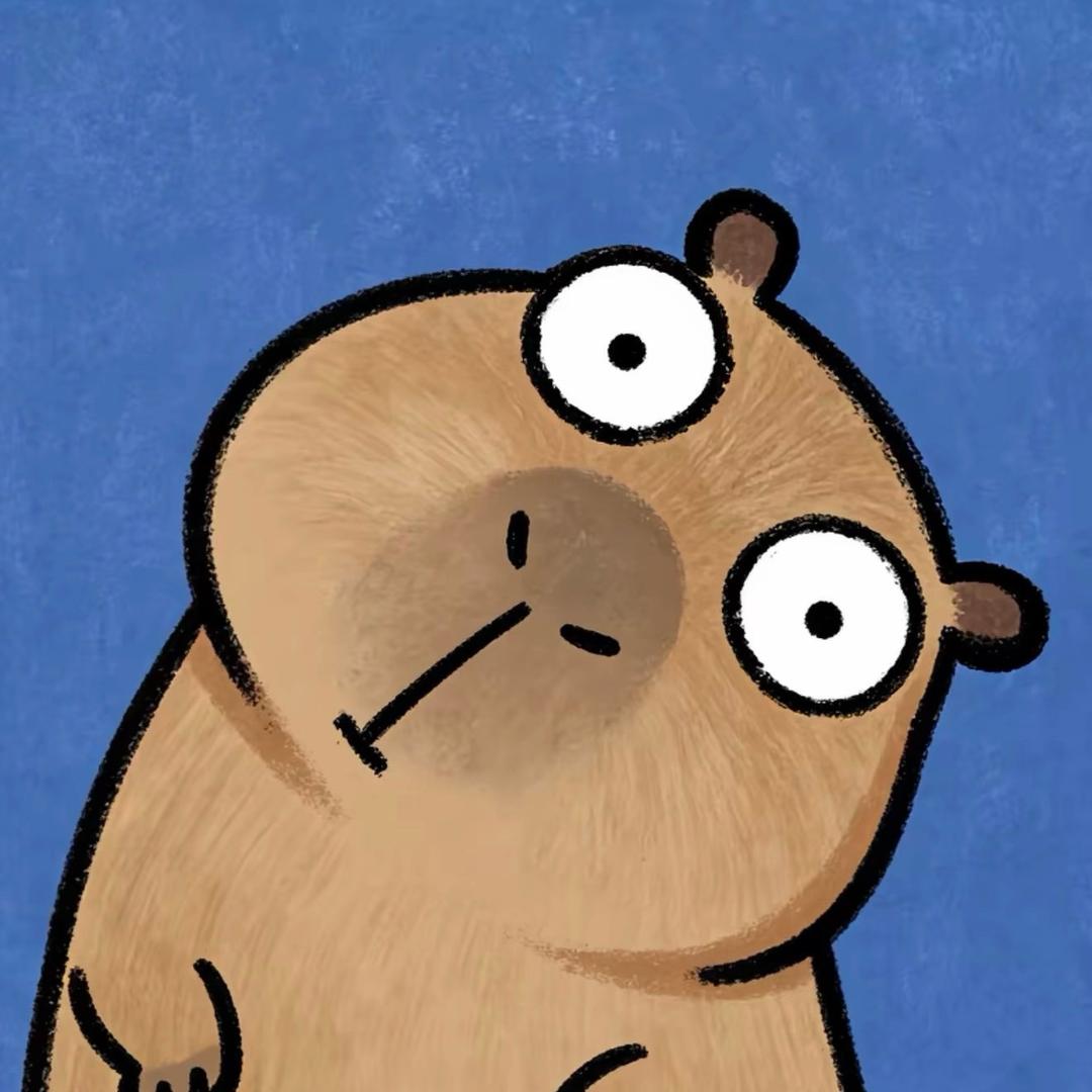 不止潮玩馆（恋与深空版）