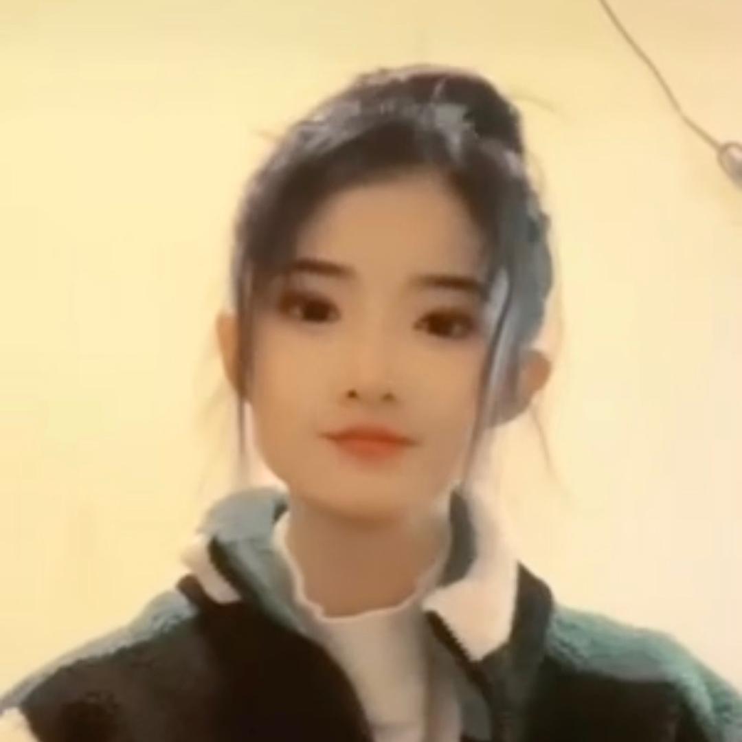 请步丶禁区
