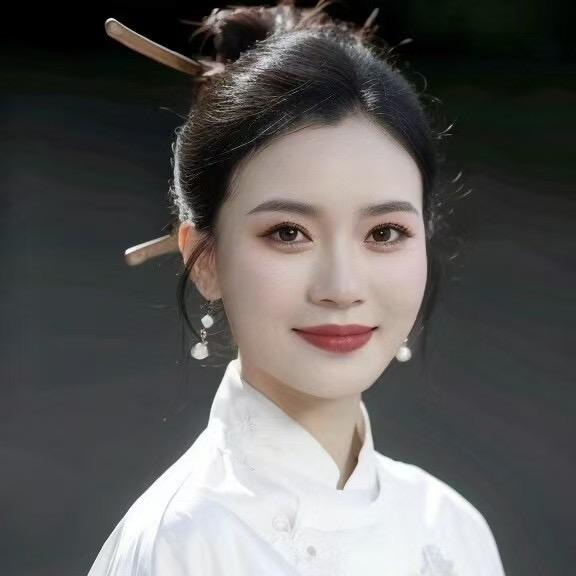 媒婆琳琳（最爱说真话）