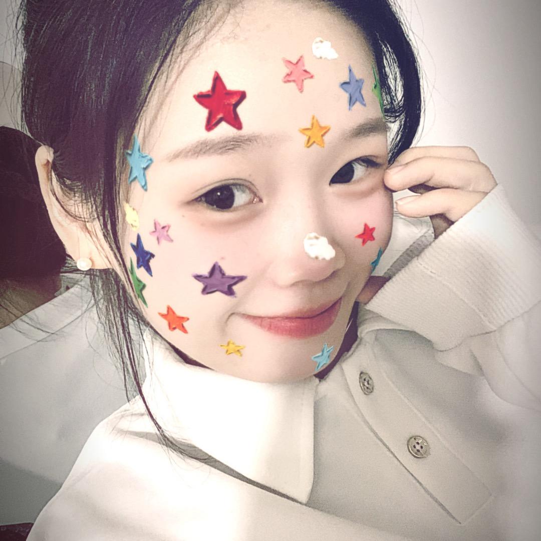 婭丽