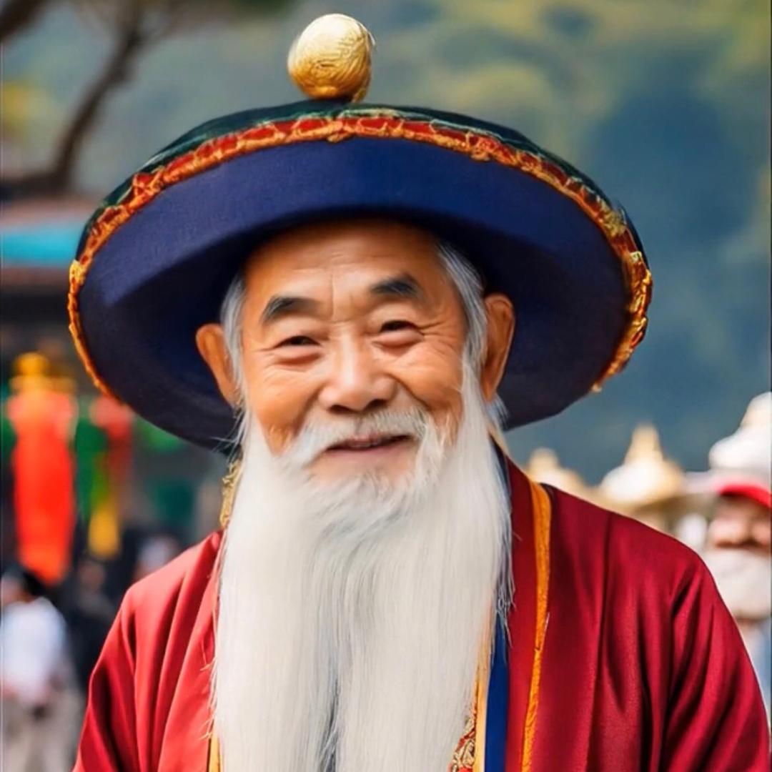 旺小旺