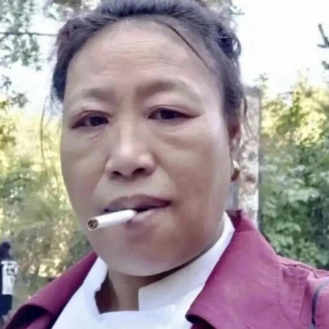 疯狂的苍蝇拍