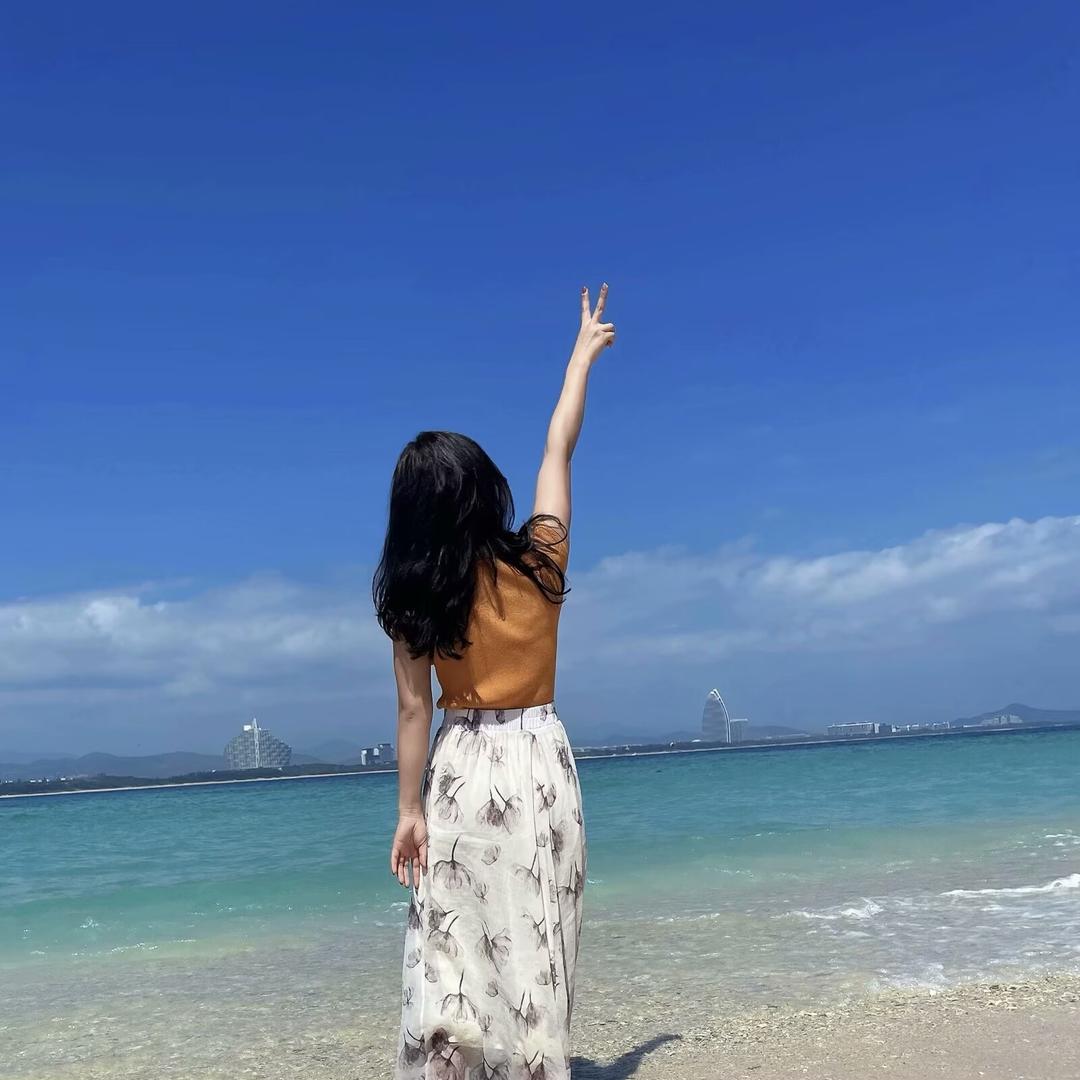 华磊石材钱多多