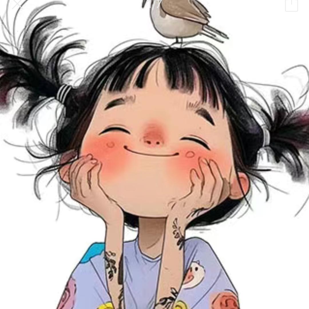 呛口小辣椒