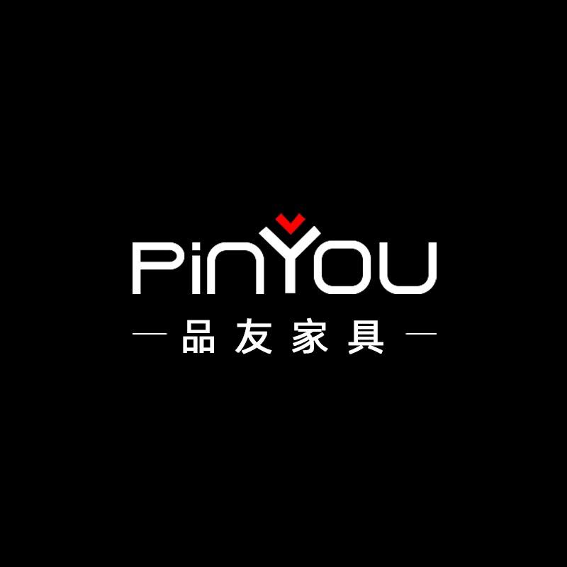 品友家具