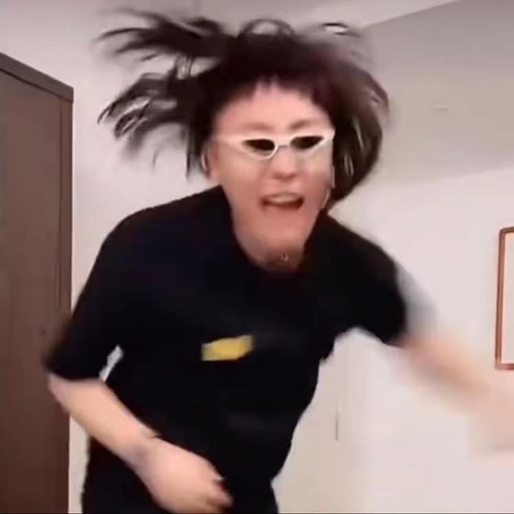 浩瀚🚶🏻‍♂️