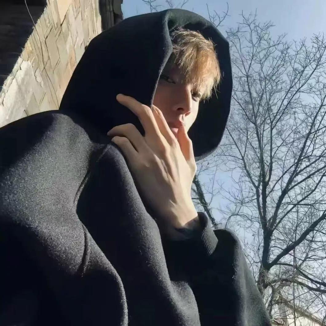 风向小达的日常