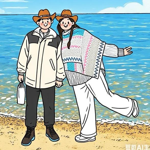 🧚🏻⁽⁽ଓ雪雪子🌾