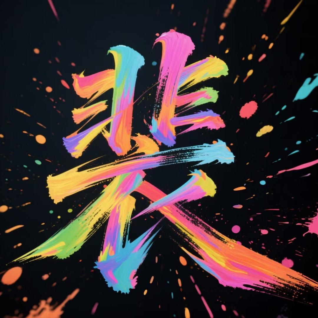 裴沐冉