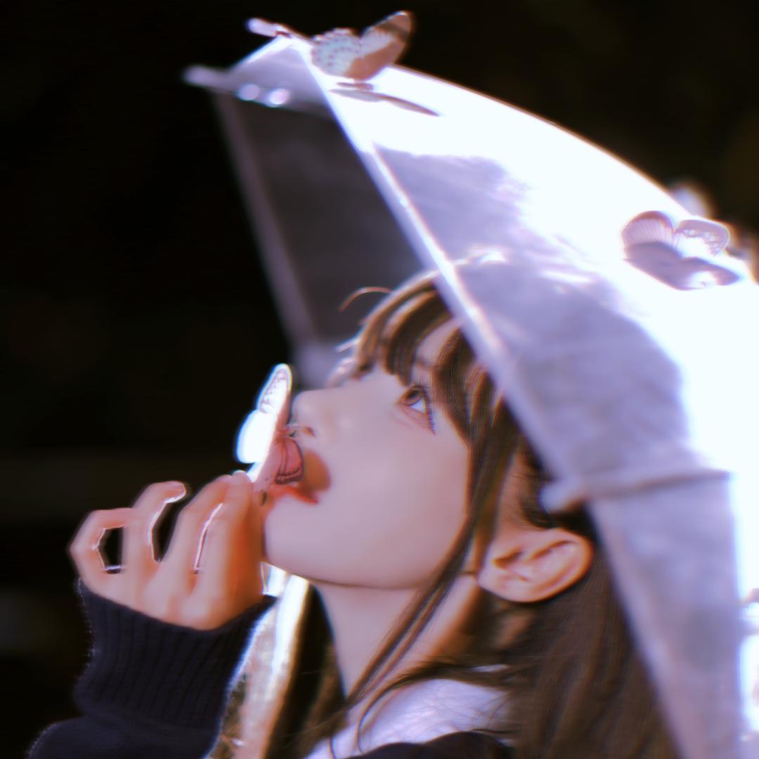 夏树友人帐