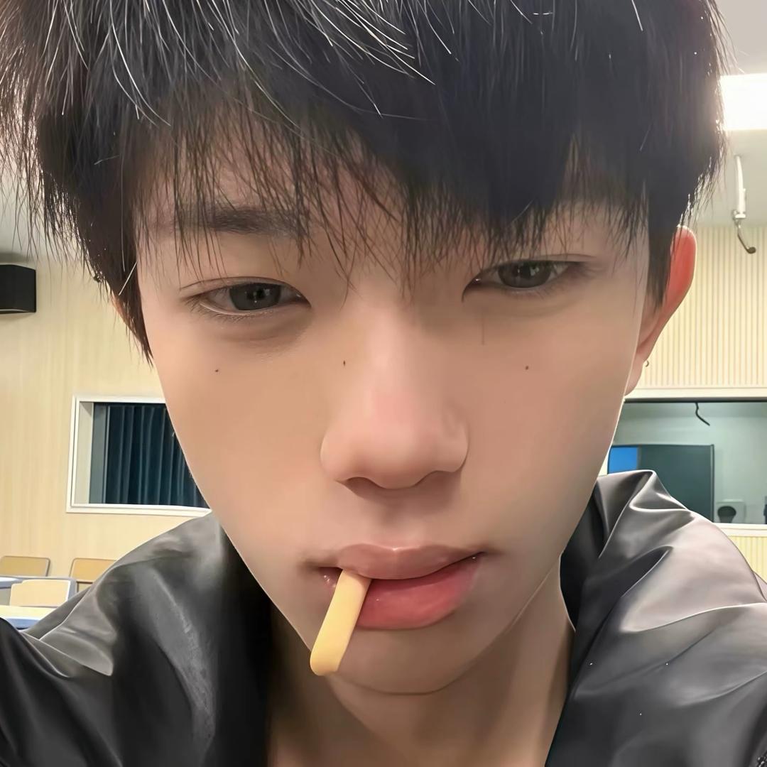 女高中生的梦