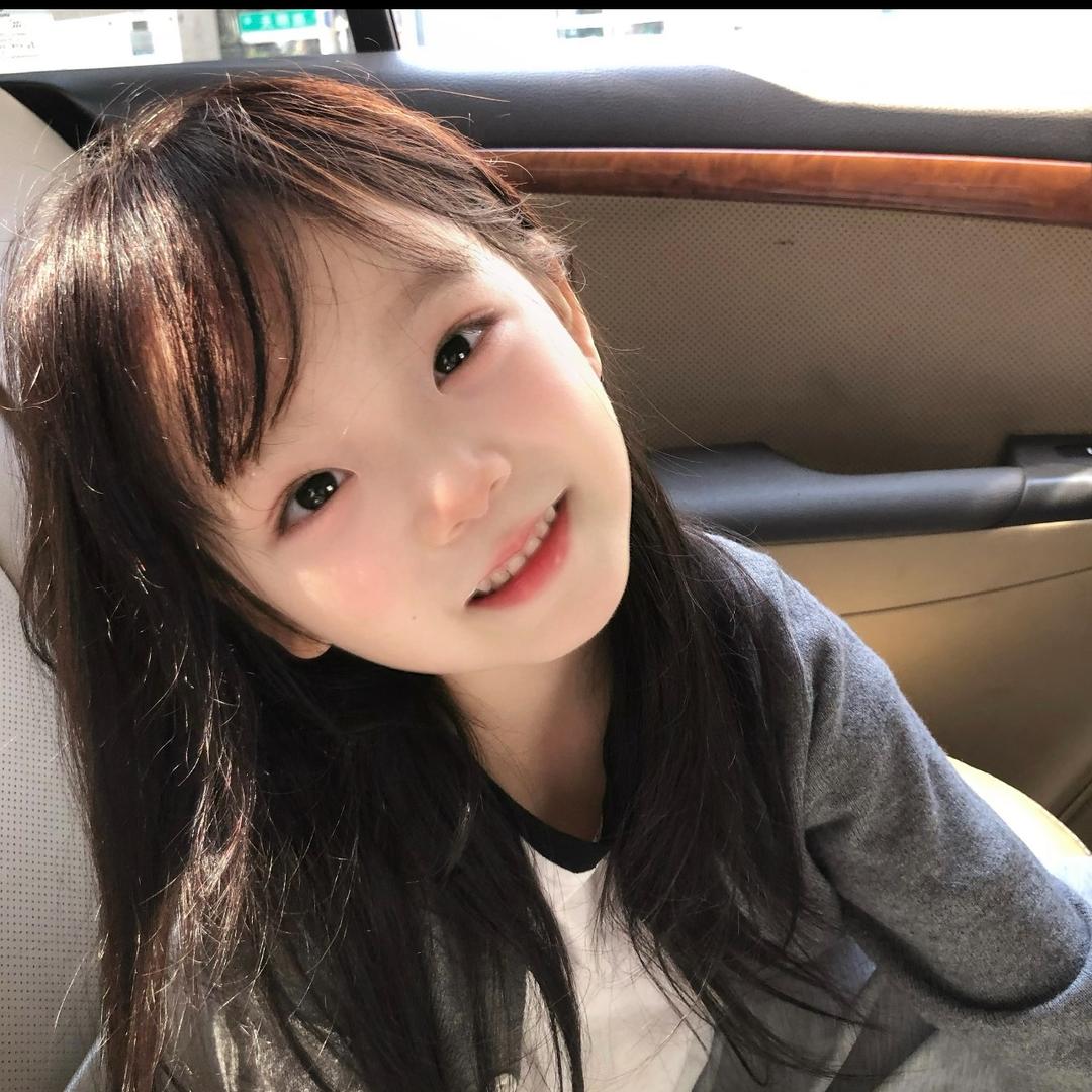 阿苗有烦恼