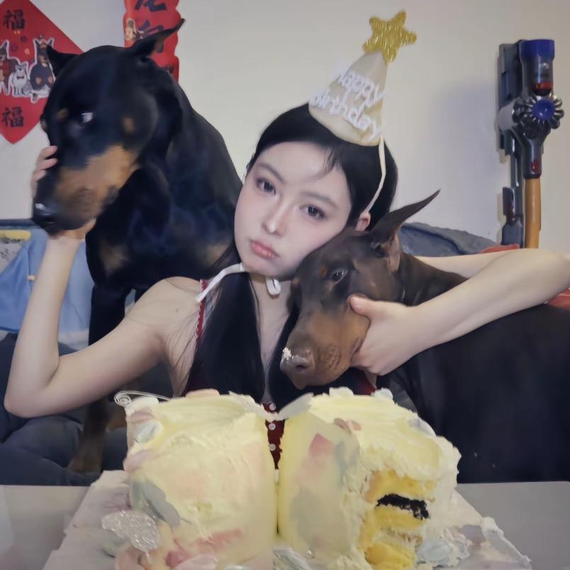 小倪i