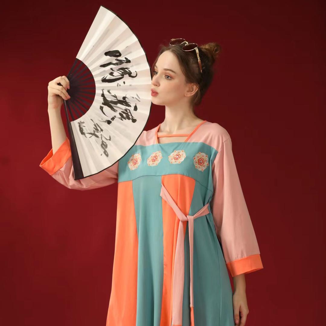 欧运家居服工厂店