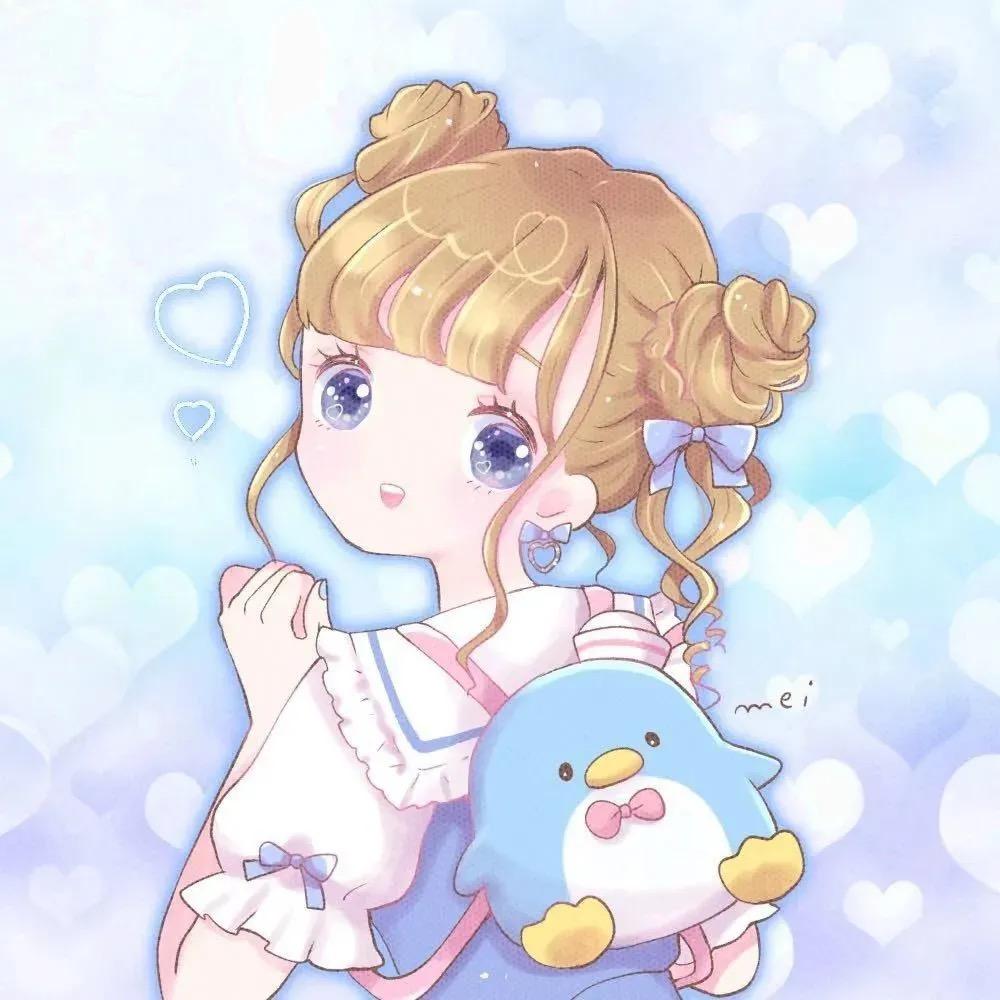 秀秀2.0