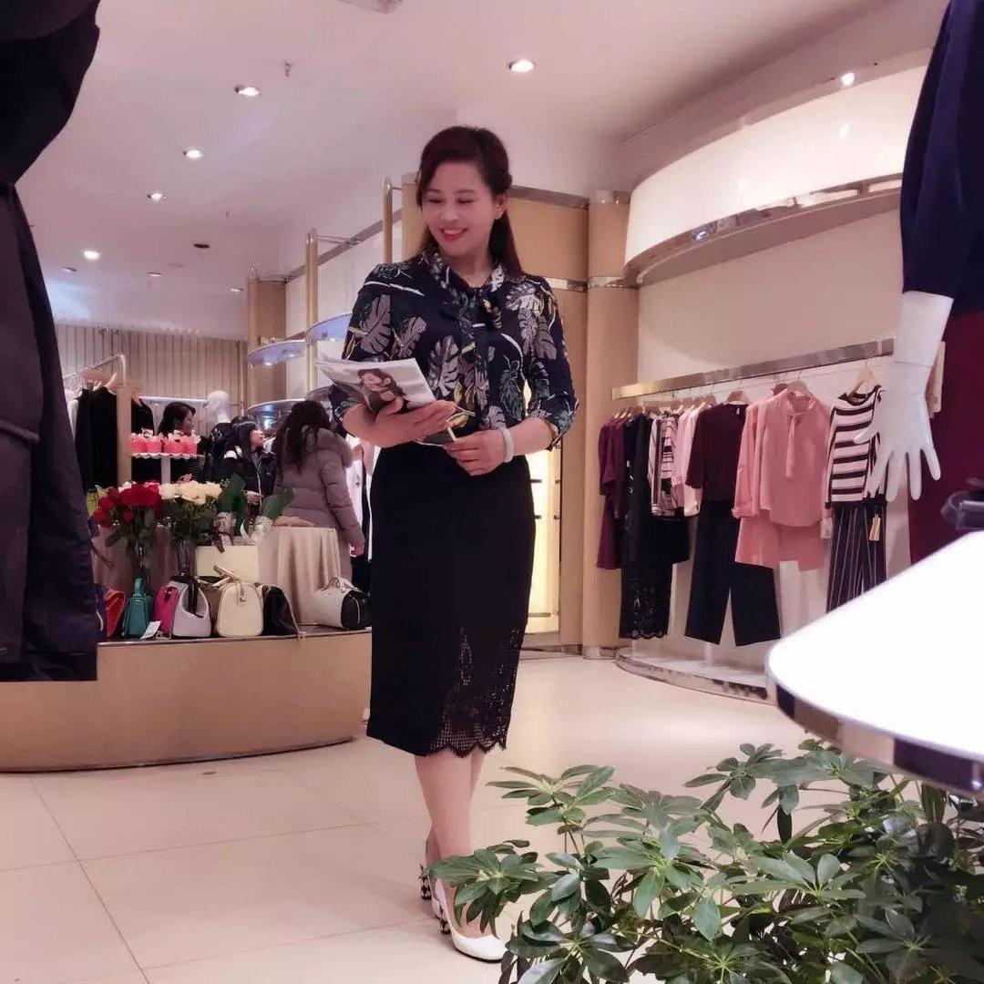 人生如梦🎊🎊🎊