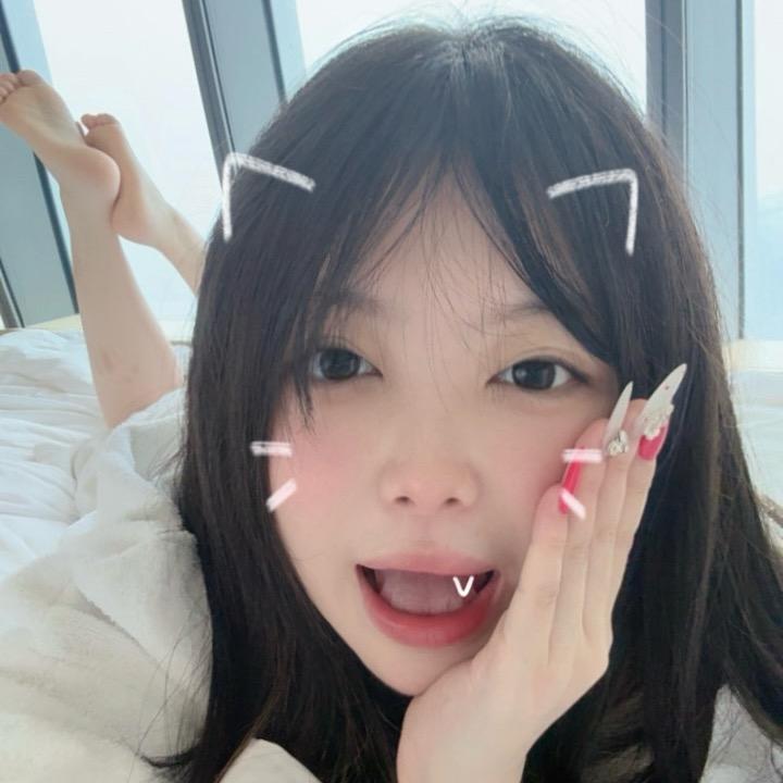 椰汁真的很好喝