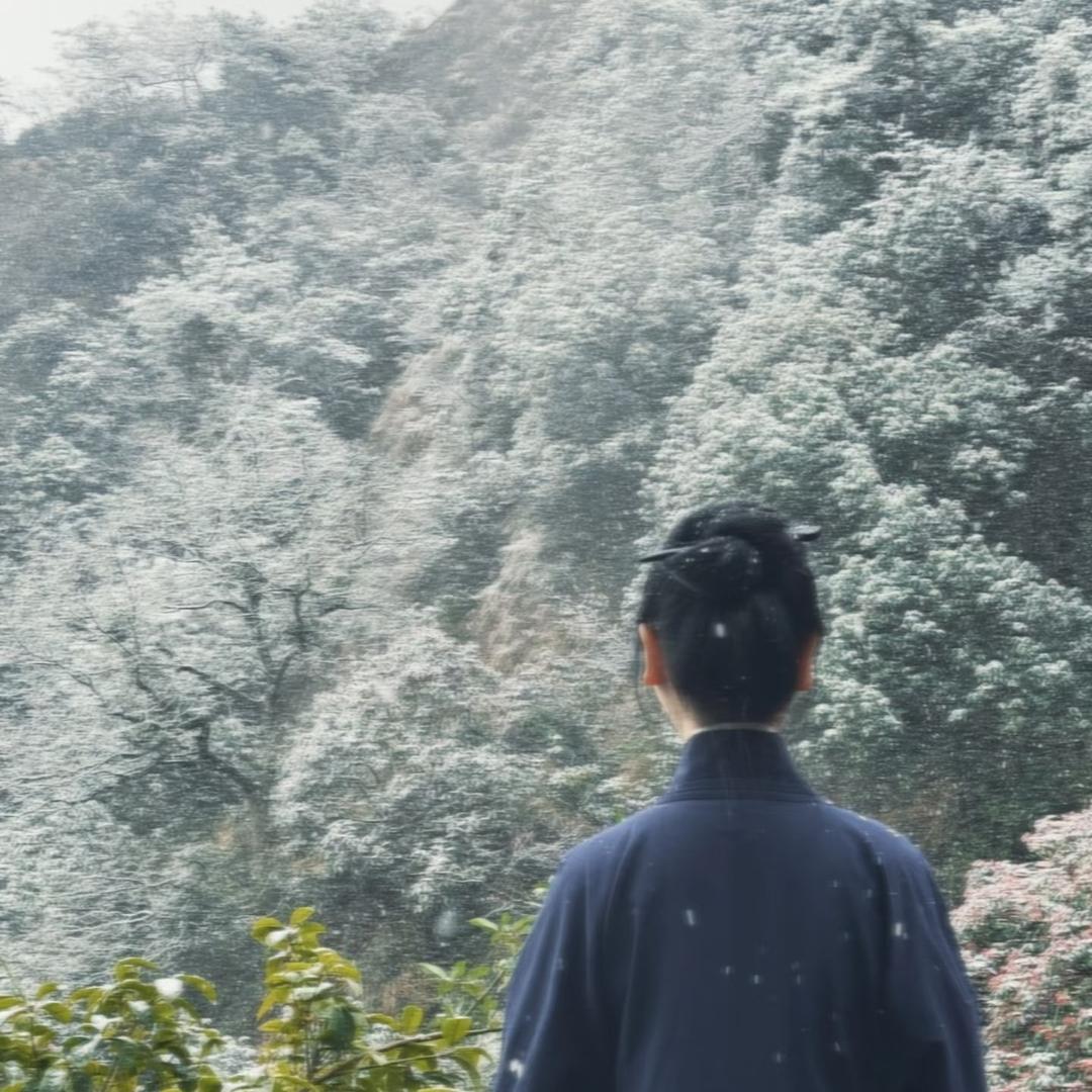 轩玄