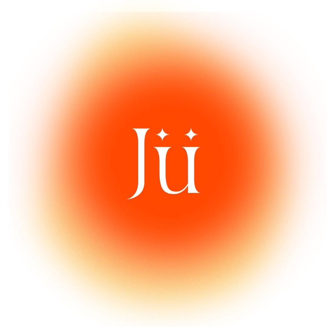 桔餐厅