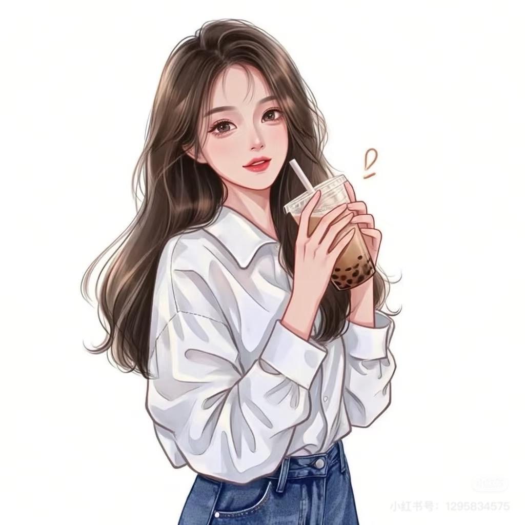 晚晚💕🎶