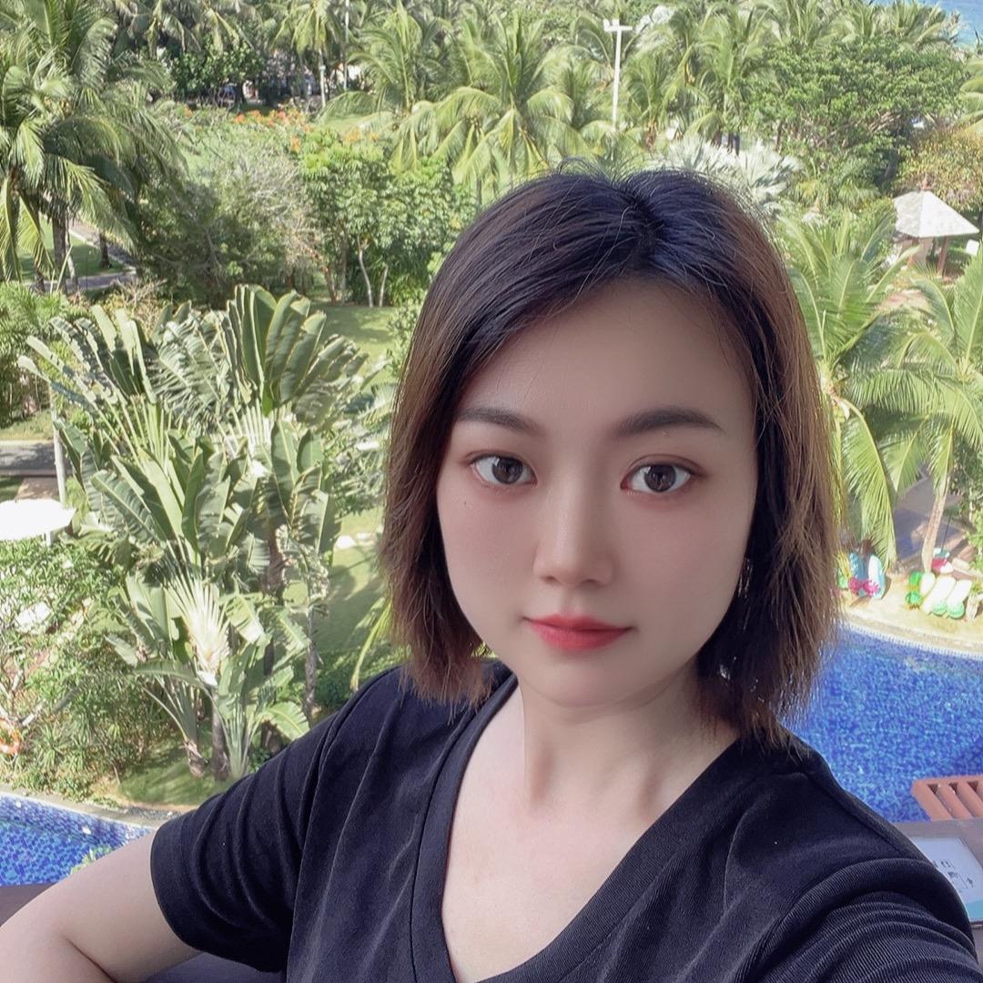 伊伊