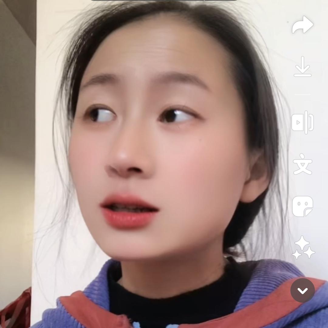 爆米花