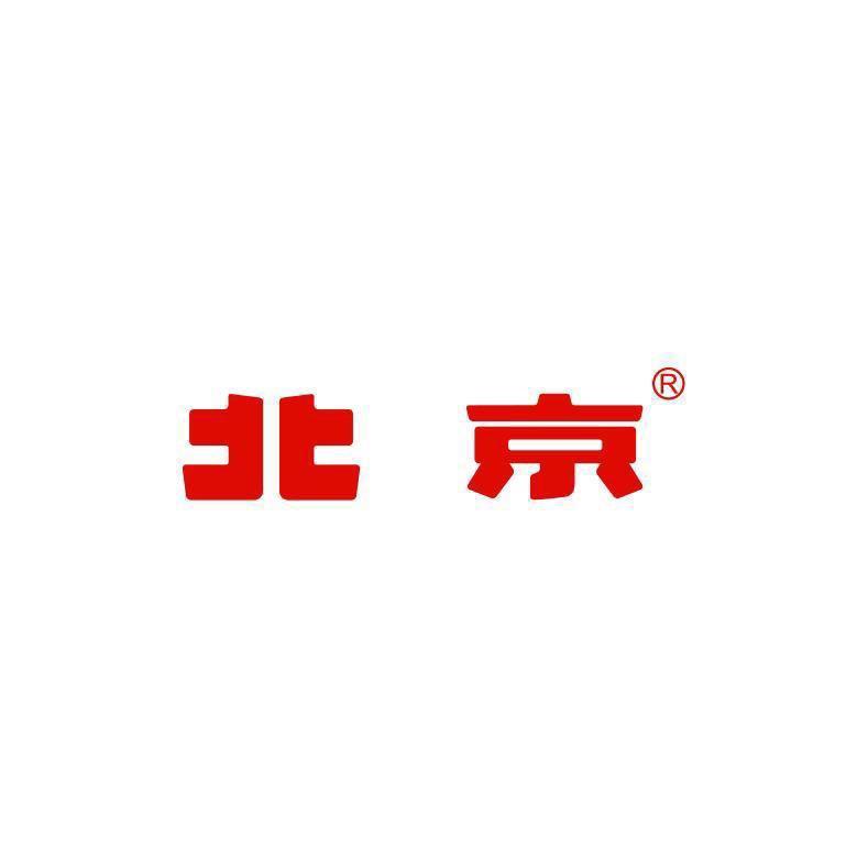 BJ40毕节神骏体验中心