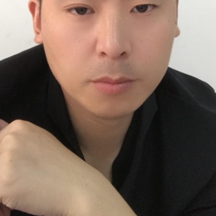 乡  村    托  尼