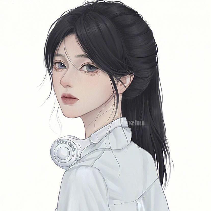 是对对耶.💙