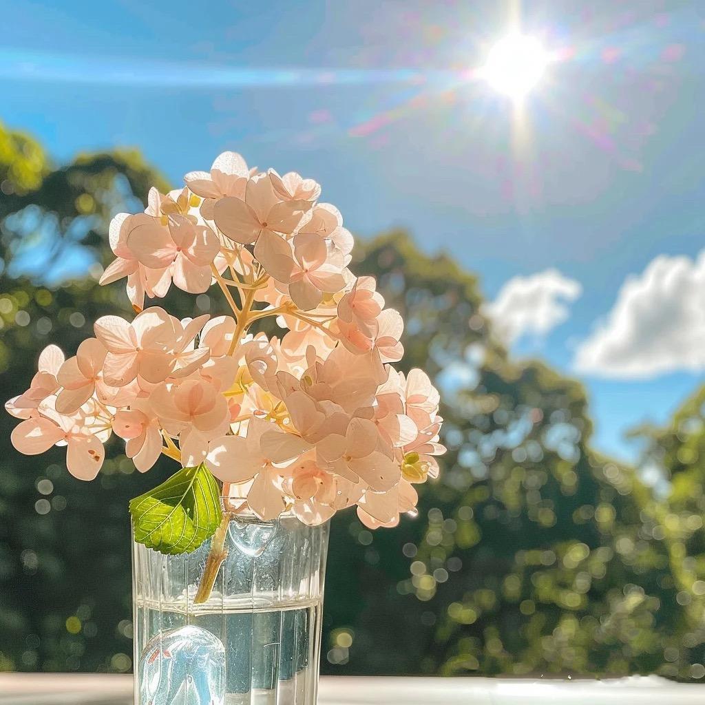 静小静☀️