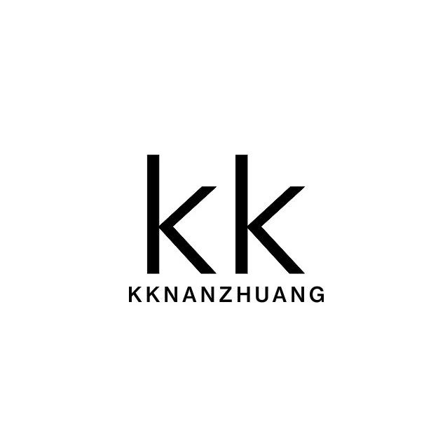 KK男装