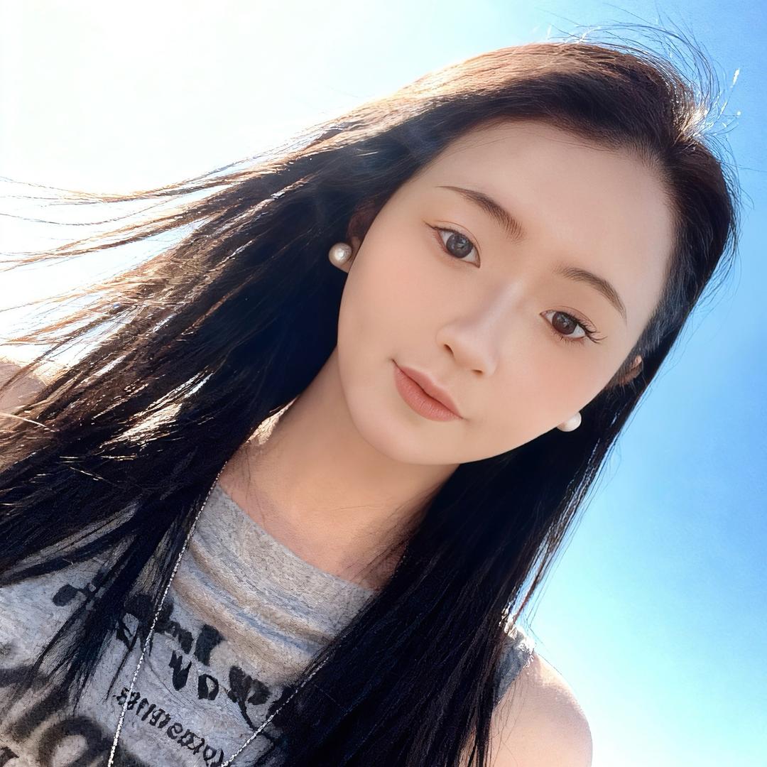唔👑忧