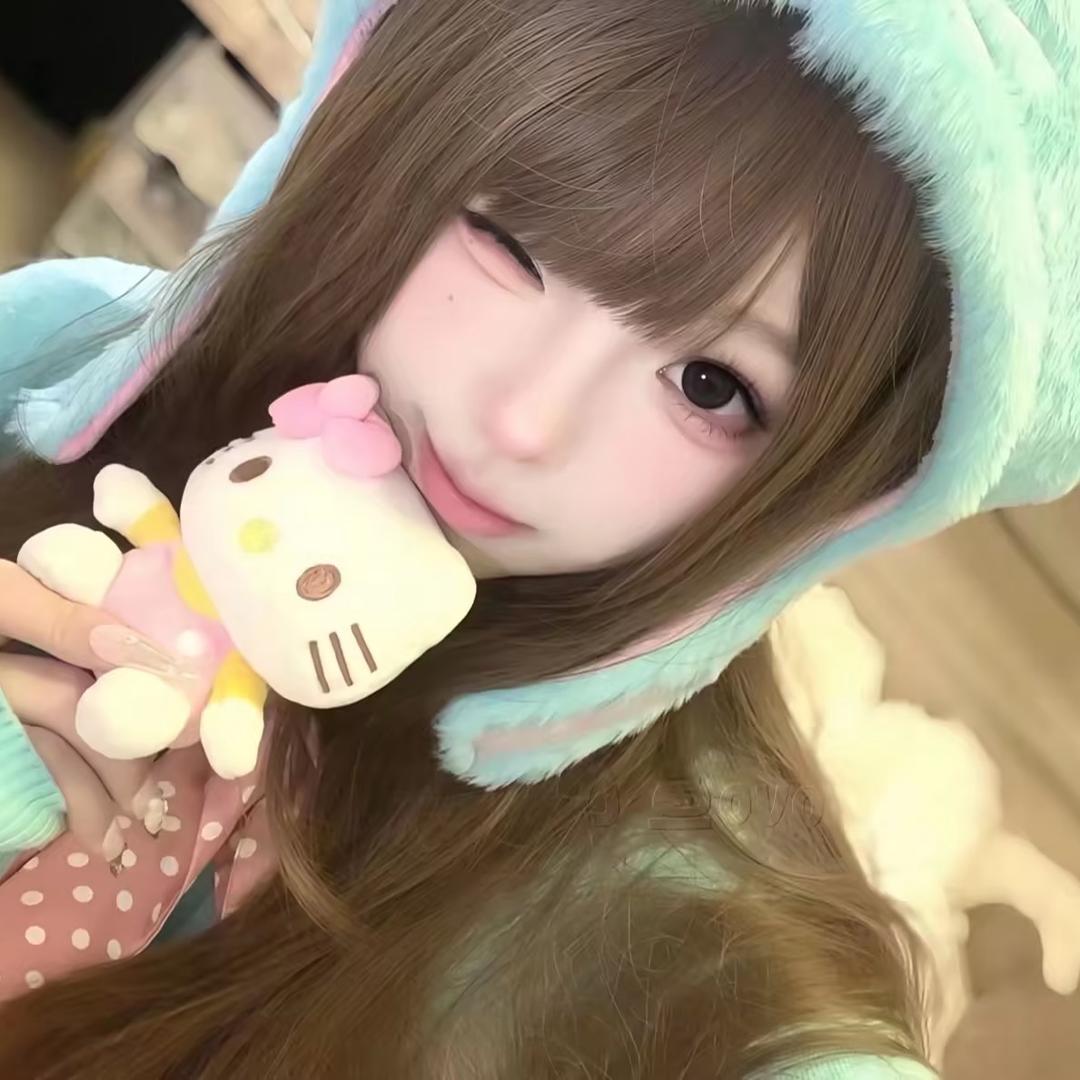 明天没有你
