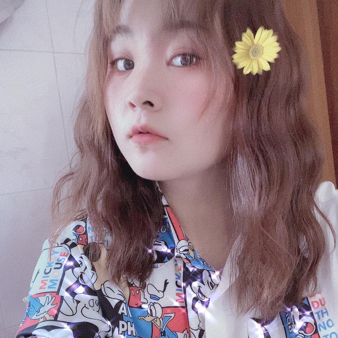 是~小明呀《减肥版》