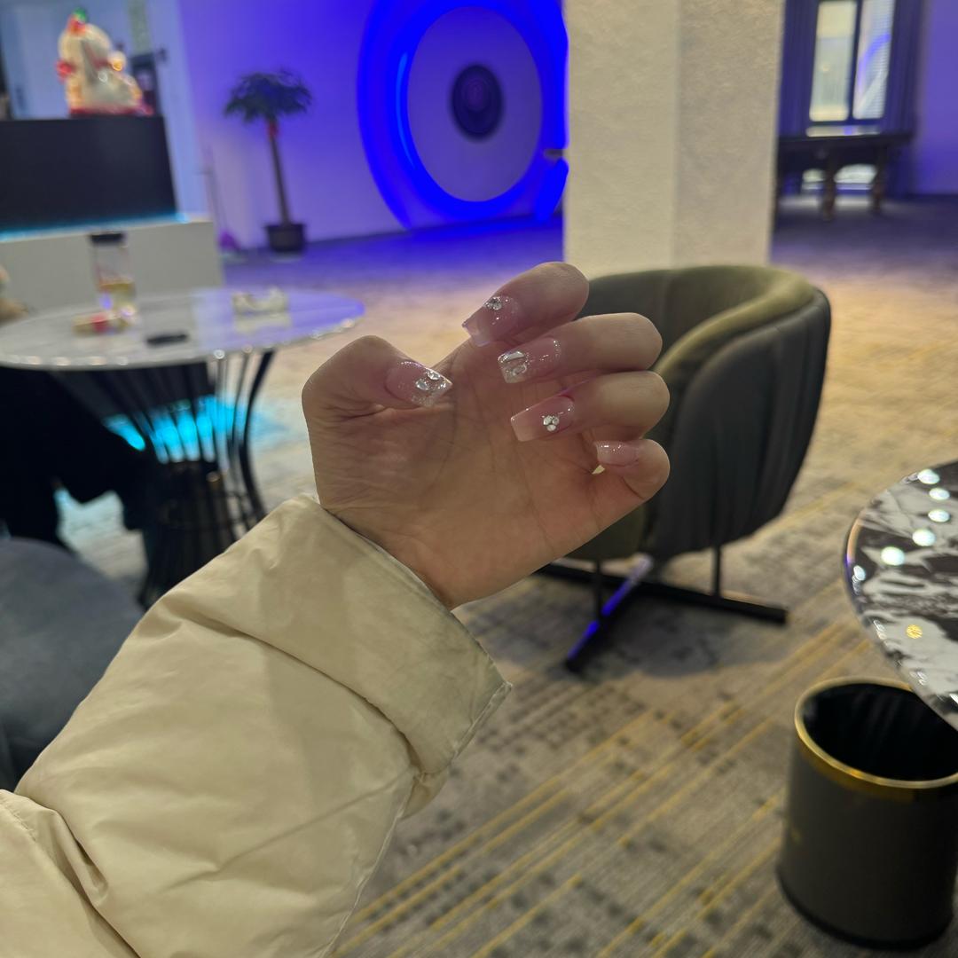 关