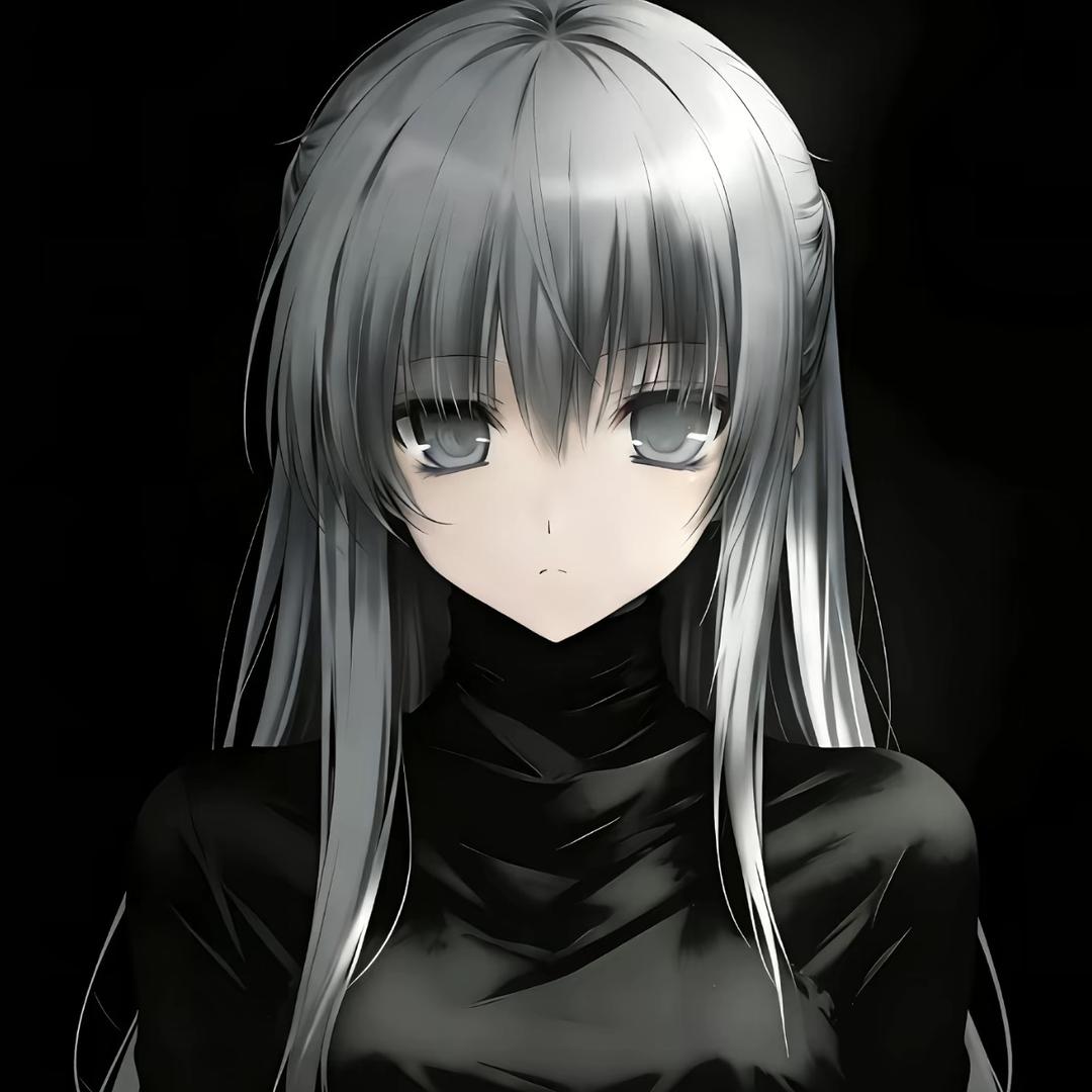 人准枪帅